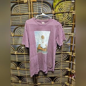 Rick Ruden Supreme Tee